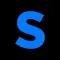 Speed Up Video & Slow Mo: Spid