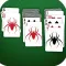 Spider Solitaire!