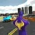 Superhero Crime City Vegas