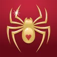 Spider Solitaire