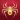 Spider Solitaire