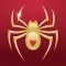 Spider Solitaire