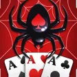 Spider Solitaire Card Games ·