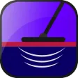 Metal Detector - Metal Finder