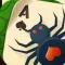 Spider Solitaire Club