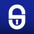 Self Storage App