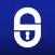 Self Storage App