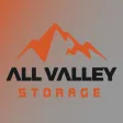 All Valley Storage All Valley Storage
