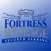 Fortress Self Storage