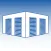 Huffman Storage