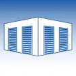 Huffman Storage Huffman Storage