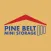 Pine Belt Mini Storage