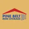 Pine Belt Mini Storage