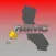 Self Storage Management Cali