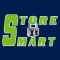 Store It Smart Storage