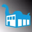 Bear Lake Monster Storage