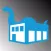 Bear Lake Monster Storage
