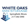 White Oaks Mini Storage White Oaks Mini Storage