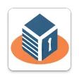 YourSpace Storage