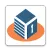 YourSpace Storage