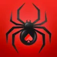 Spiderette Solitaire Card Game Spiderette Solitaire Card Game