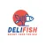DELIFISH