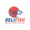 DELIFISH