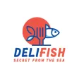 DELIFISH DELIFISH