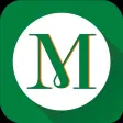 MyKet