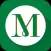 MyKet