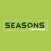 SeasonsSuperMarket