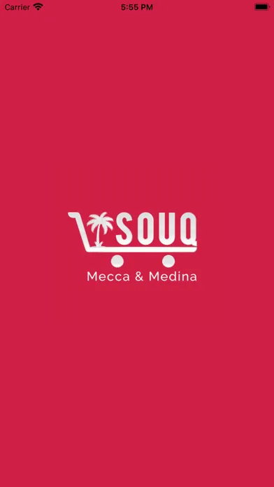 تصاویر SouqShop