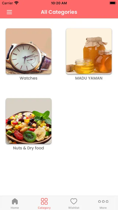 تصاویر SouqShop