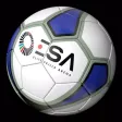ESA Controller ESA Controller