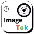 LzxViewer LzxViewer