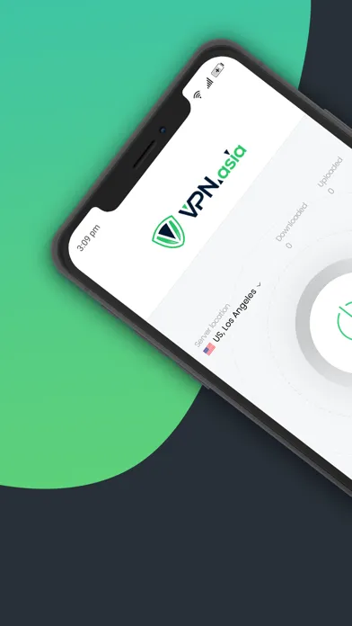 تصاویر VPN.asia – High speed VPN
