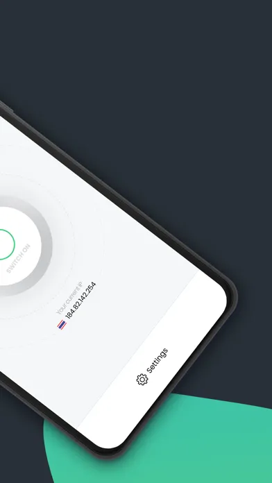 تصاویر VPN.asia – High speed VPN