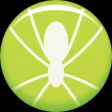 Spider Keypad
