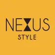 Nexus Style 品味百貨