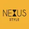 Nexus Style 品味百貨