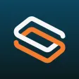 SPIDERCARD - A Virtual Card SPIDERCARD - A Virtual Card