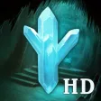 Avernum 2: Crystal Souls HD Avernum 2: Crystal Souls HD
