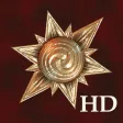 Avernum 3: Ruined World HD Avernum 3: Ruined World HD