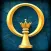 Queen's Wish: The Conqueror