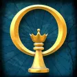 Queen's Wish: The Conqueror Queen's Wish: The Conqueror