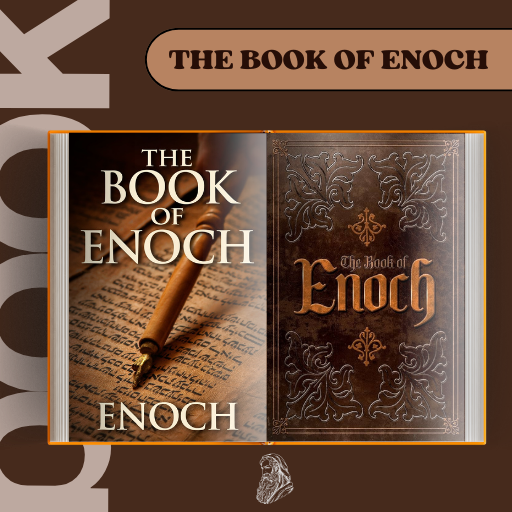 The book of enoch