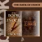 The book of enoch