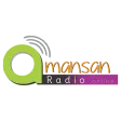 Amansan Radio