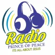 Prince Of Peace Radio
