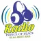 Prince Of Peace Radio